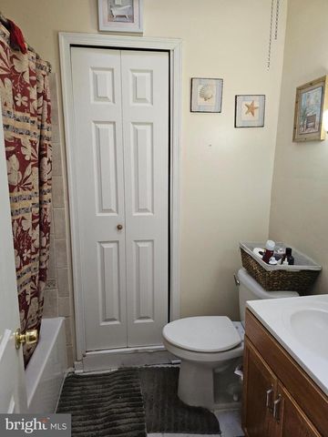 6204 GARDENIA ST, Philadelphia, PA 19144