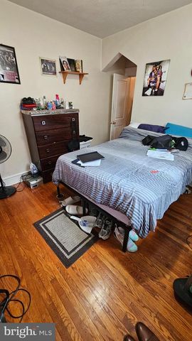 6204 GARDENIA ST, Philadelphia, PA 19144