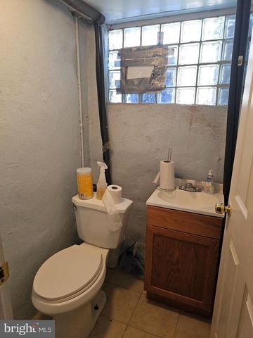 6204 GARDENIA ST, Philadelphia, PA 19144