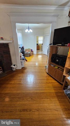6204 GARDENIA ST, Philadelphia, PA 19144