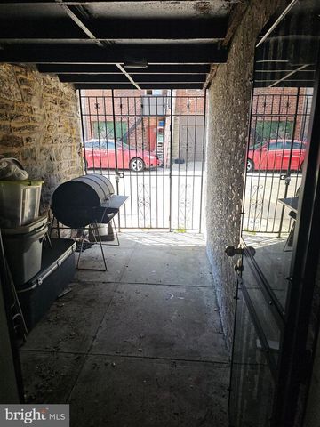 6204 GARDENIA ST, Philadelphia, PA 19144