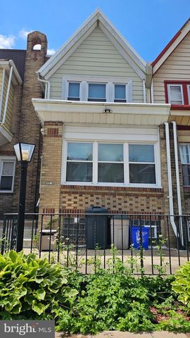 6204 GARDENIA ST, Philadelphia, PA 19144