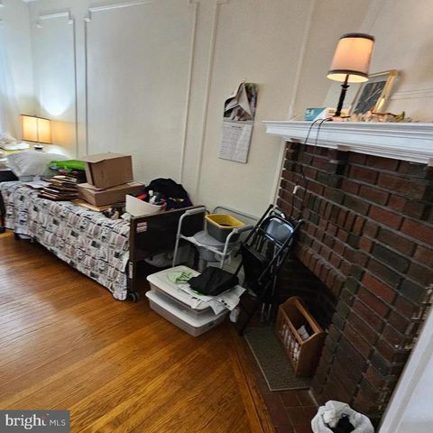 6204 GARDENIA ST, Philadelphia, PA 19144