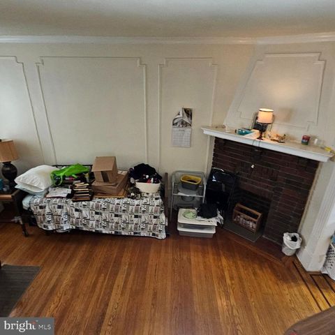 6204 GARDENIA ST, Philadelphia, PA 19144