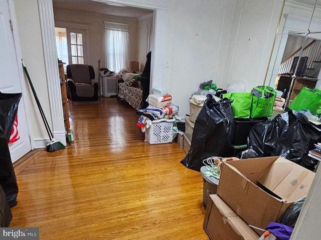 6204 GARDENIA ST, Philadelphia, PA 19144