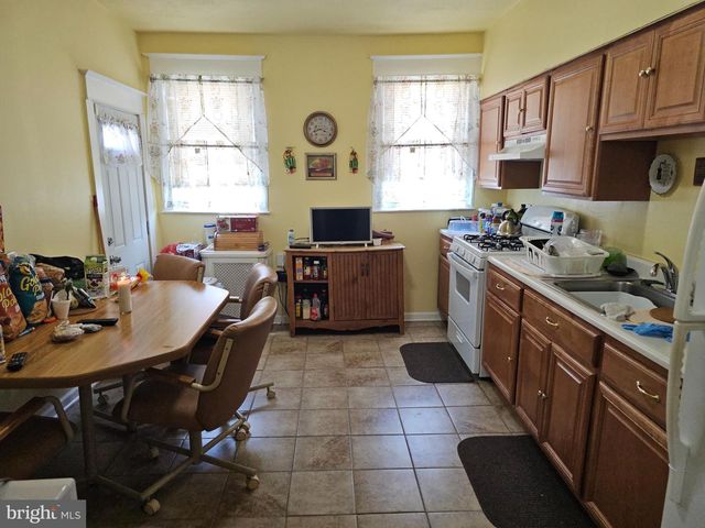 6204 GARDENIA ST, Philadelphia, PA 19144