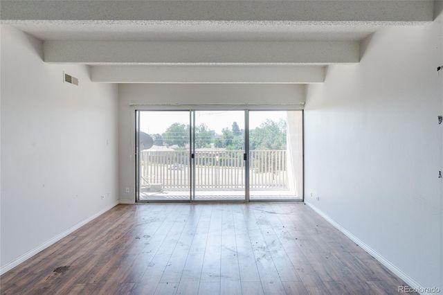 8060 E Girard Avenue 520, Denver, CO 80231