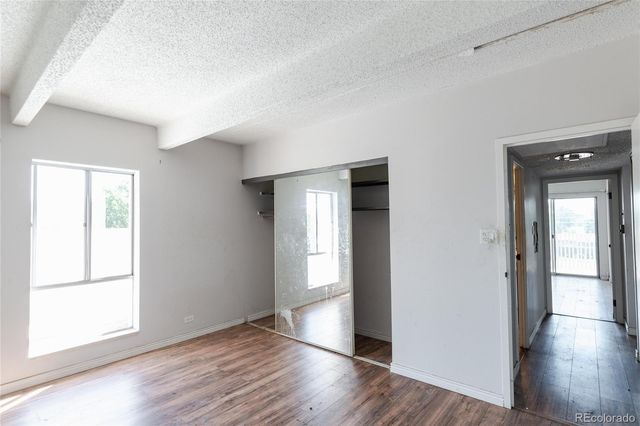 8060 E Girard Avenue 520, Denver, CO 80231