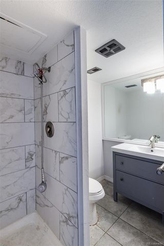 8060 E Girard Avenue 520, Denver, CO 80231