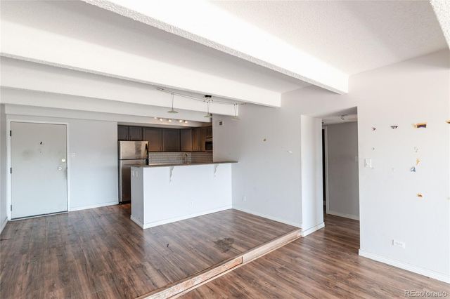 8060 E Girard Avenue 520, Denver, CO 80231