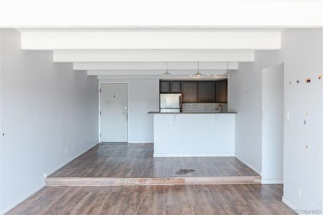8060 E Girard Avenue 520, Denver, CO 80231