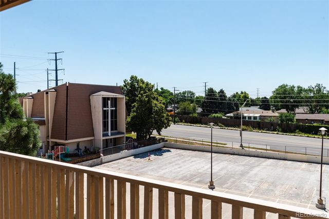 8060 E Girard Avenue 520, Denver, CO 80231