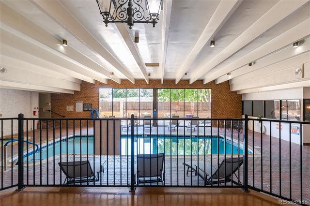 8060 E Girard Avenue 520, Denver, CO 80231
