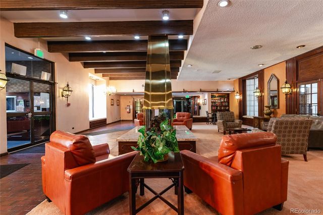 8060 E Girard Avenue 520, Denver, CO 80231