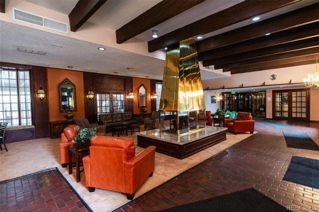 8060 E Girard Avenue 520, Denver, CO 80231