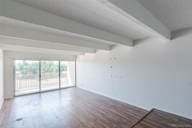 8060 E Girard Avenue 520, Denver, CO 80231