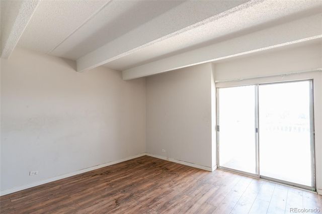 8060 E Girard Avenue 520, Denver, CO 80231