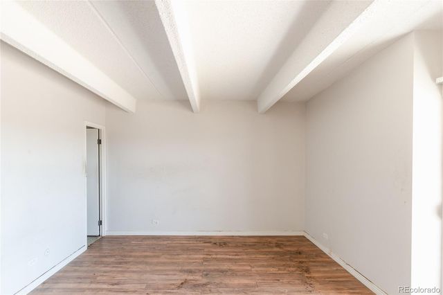 8060 E Girard Avenue 520, Denver, CO 80231