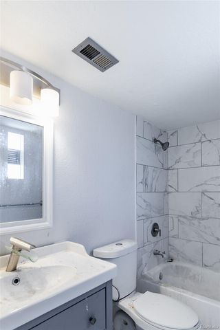 8060 E Girard Avenue 520, Denver, CO 80231