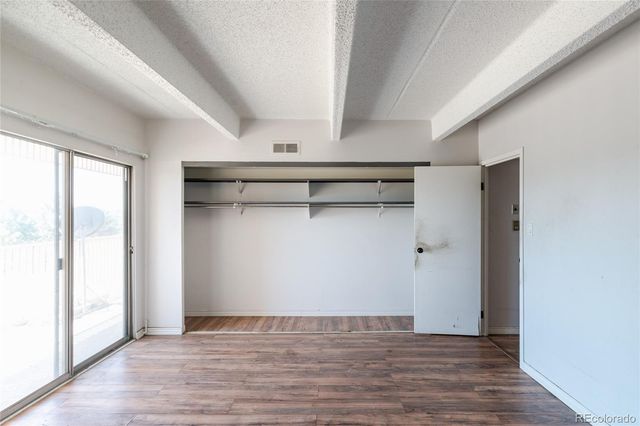 8060 E Girard Avenue 520, Denver, CO 80231
