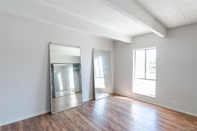8060 E Girard Avenue 520, Denver, CO 80231