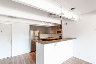 8060 E Girard Avenue 520, Denver, CO 80231