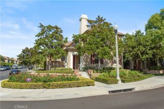 171 Great Lawn, Irvine, CA 92620