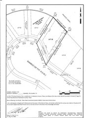 0 Bamboo Drive, Tiki Island, TX 77554