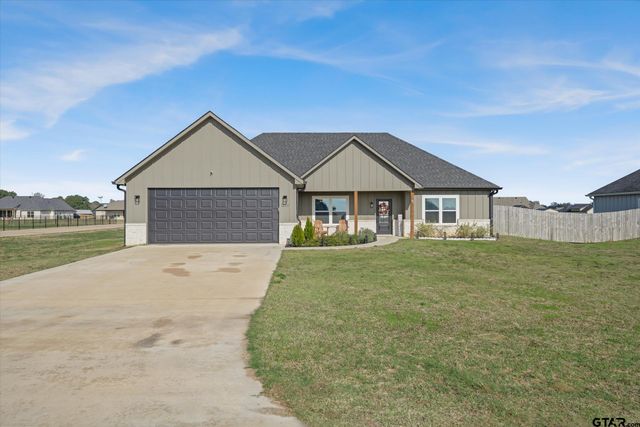 12608 CR 499, Lindale, TX 75771
