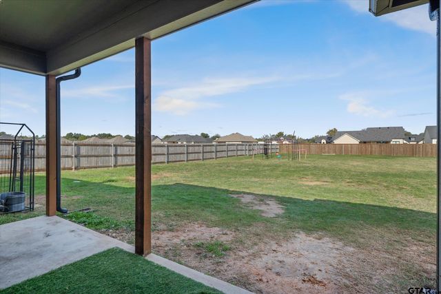 12608 CR 499, Lindale, TX 75771