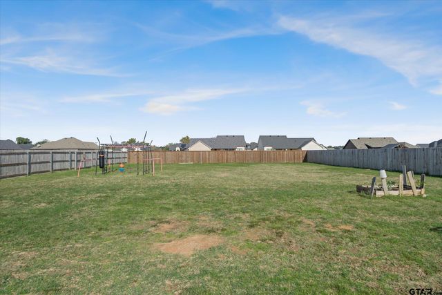 12608 CR 499, Lindale, TX 75771