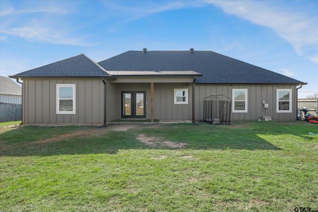 12608 CR 499, Lindale, TX 75771
