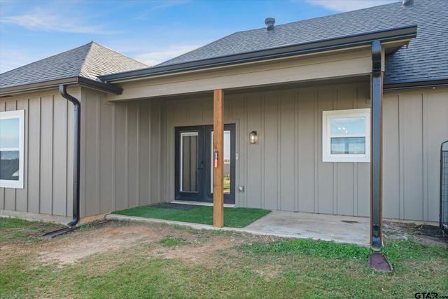 12608 CR 499, Lindale, TX 75771