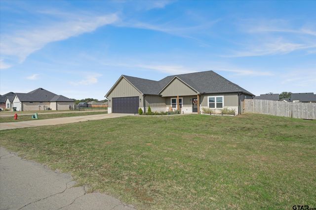 12608 CR 499, Lindale, TX 75771