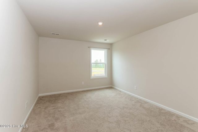426 Midland Pines Drive, Graniteville, SC 29829