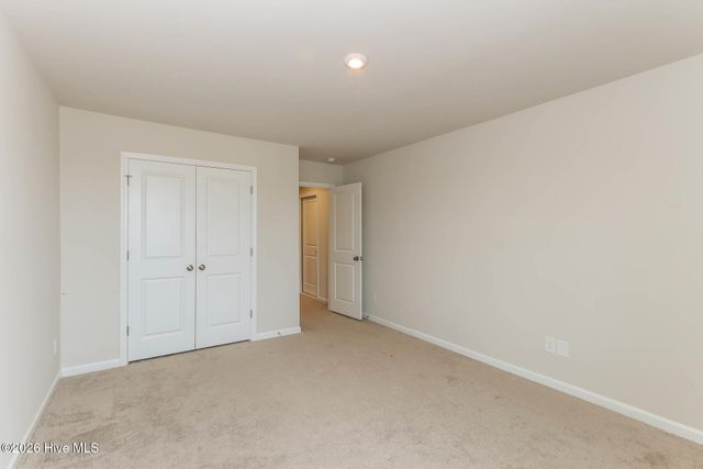 426 Midland Pines Drive, Graniteville, SC 29829