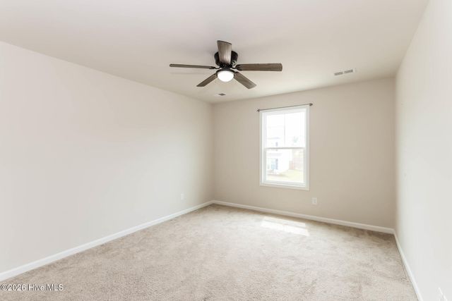 426 Midland Pines Drive, Graniteville, SC 29829