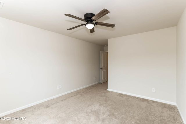 426 Midland Pines Drive, Graniteville, SC 29829