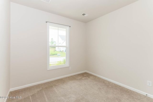 426 Midland Pines Drive, Graniteville, SC 29829