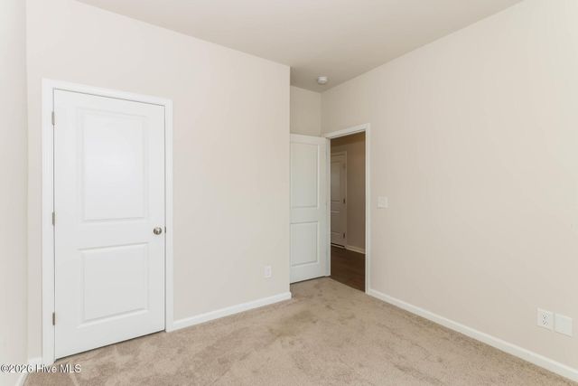 426 Midland Pines Drive, Graniteville, SC 29829