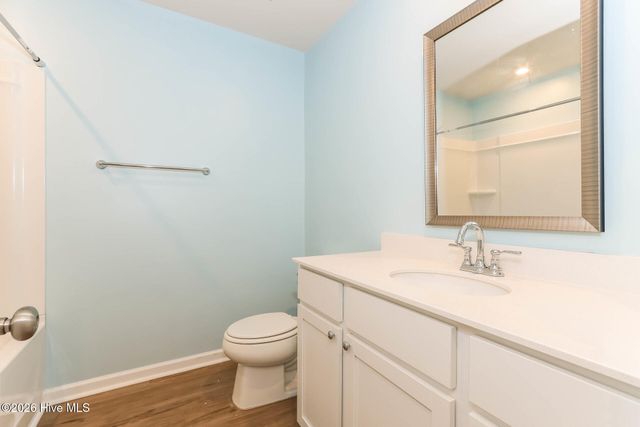 426 Midland Pines Drive, Graniteville, SC 29829