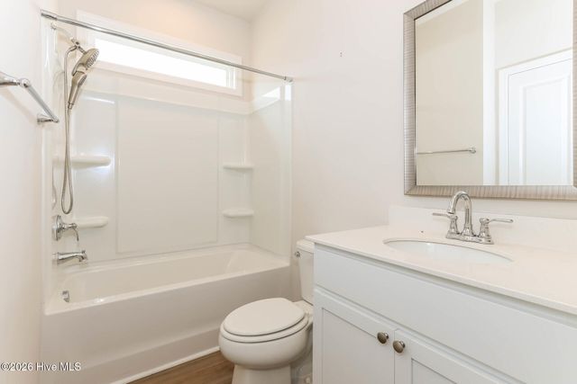 426 Midland Pines Drive, Graniteville, SC 29829