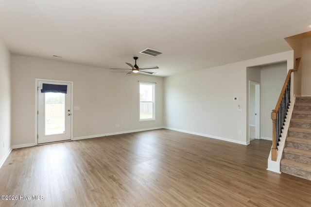 426 Midland Pines Drive, Graniteville, SC 29829