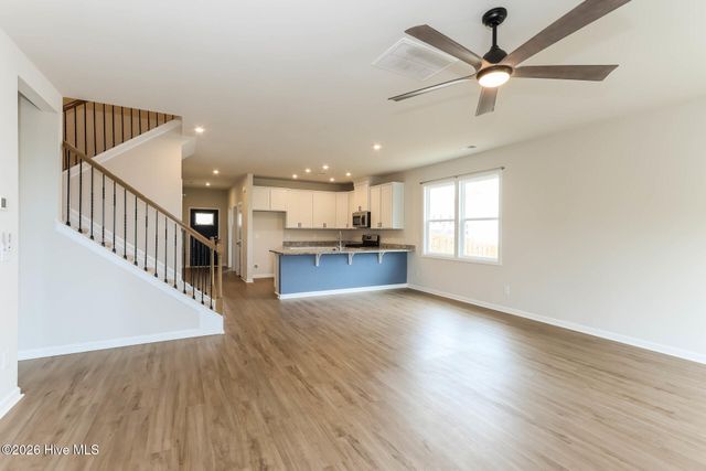 426 Midland Pines Drive, Graniteville, SC 29829