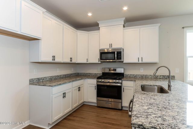 426 Midland Pines Drive, Graniteville, SC 29829