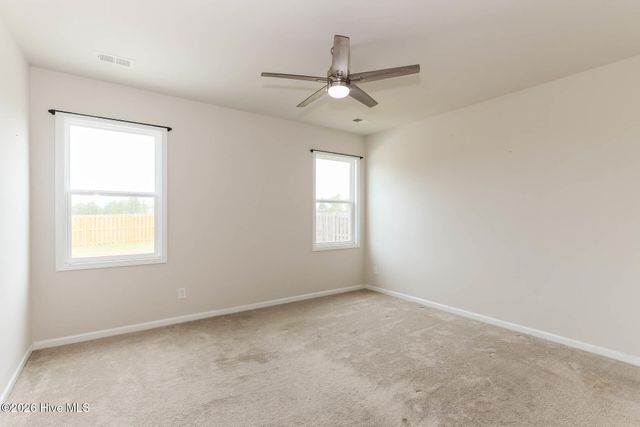 426 Midland Pines Drive, Graniteville, SC 29829