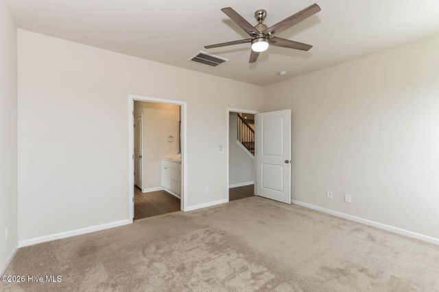 426 Midland Pines Drive, Graniteville, SC 29829
