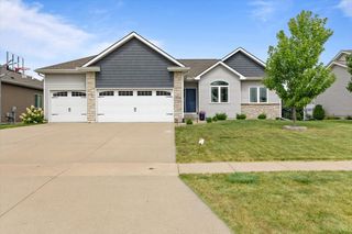 1816 NE 17th Street, Ankeny, IA 50021