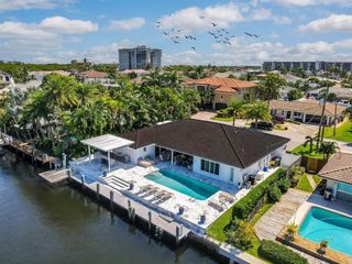 831 Dover Street, Boca Raton, FL 33487
