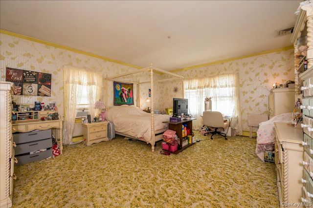 497 Tulip Avenue, Floral Park, NY 11001